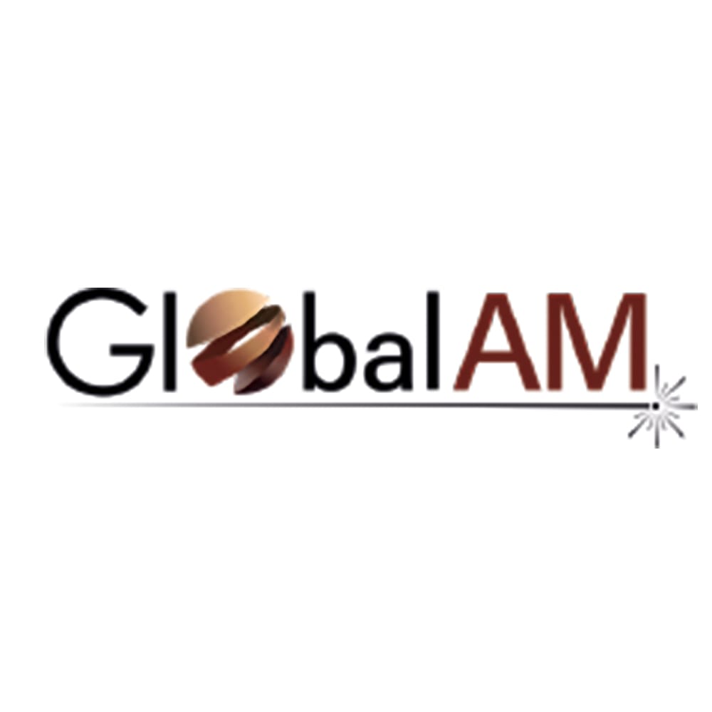Global AM