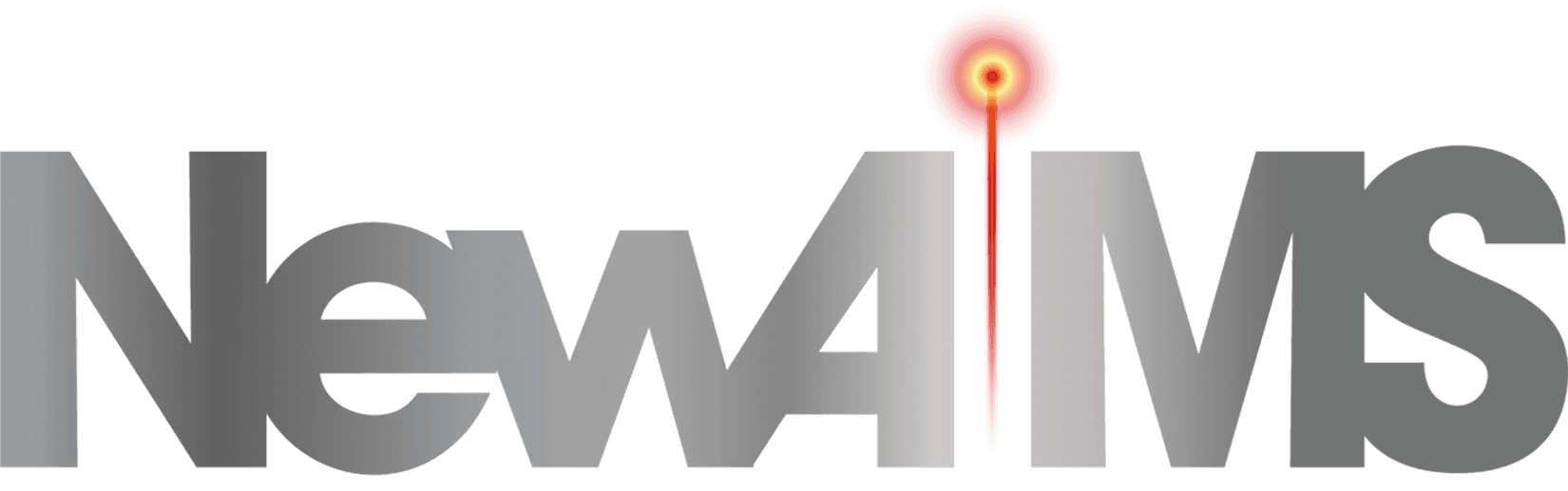 NewAIMS_logo_color-1200x376_FINAL