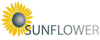 Sunflower_Logo