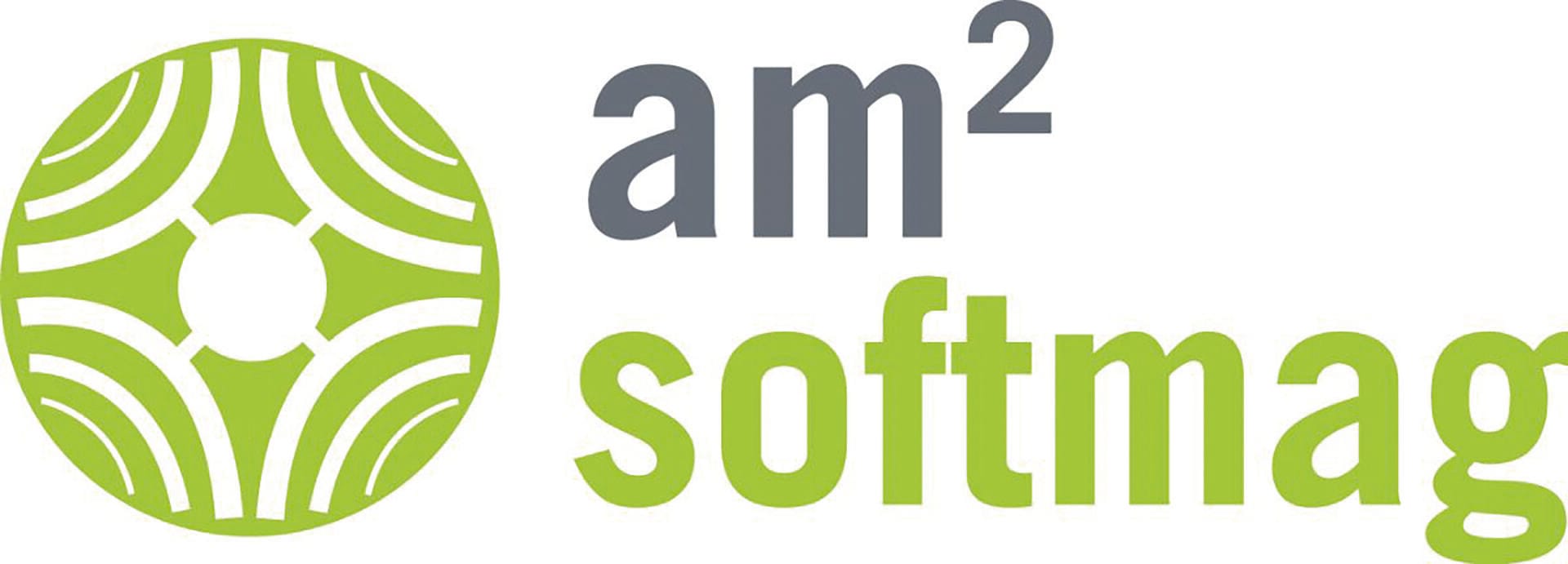 logoam2softmag