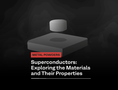 What Is a Superconductor? Exploring the Materials and Their Properties